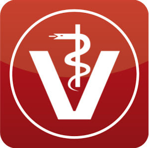 vetfinder-logo